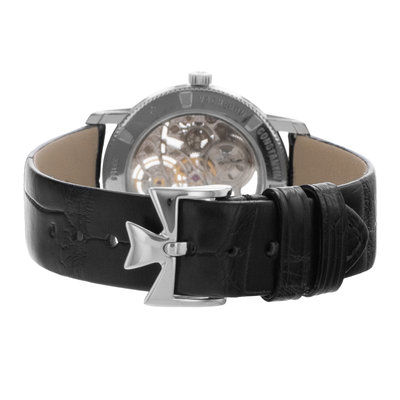 Vacheron Constantin Traditionnelle