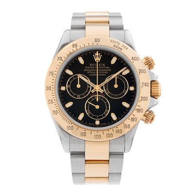 Rolex Daytona