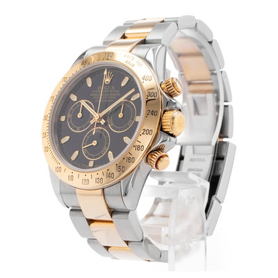 Rolex Daytona