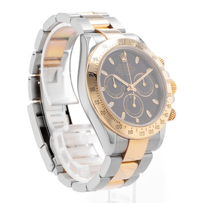 Rolex Daytona