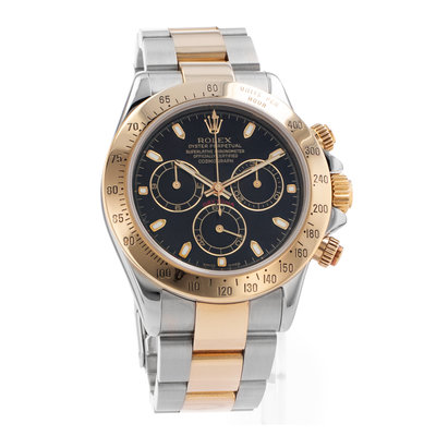 Rolex Daytona