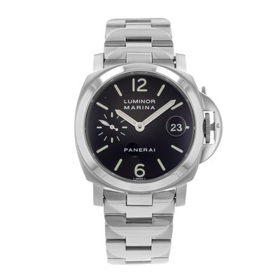 Panerai Luminor Marina Automatic