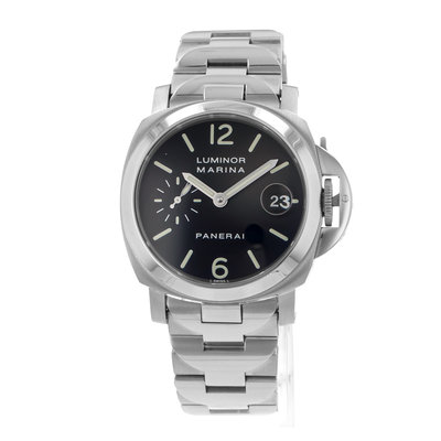 Panerai Luminor Marina Automatic
