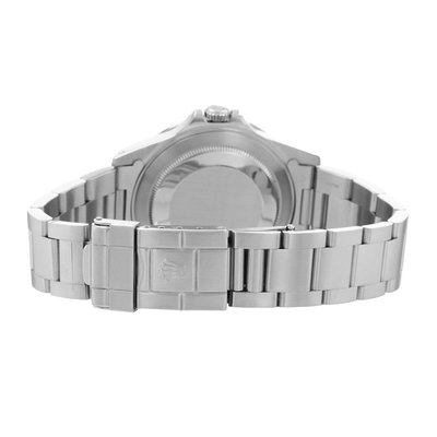 Rolex Explorer II