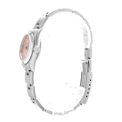 Rolex Oyster Perpetual 24
