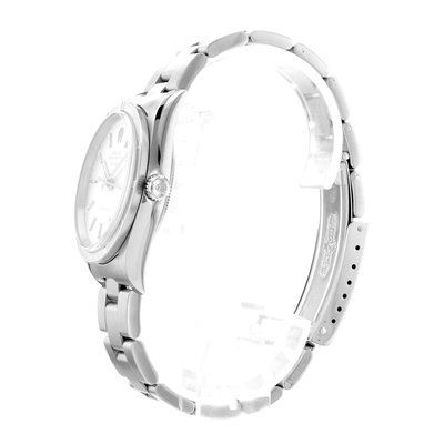 Rolex Air King