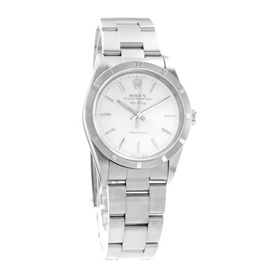 Rolex Air King