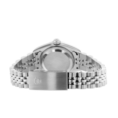Rolex Datejust 26