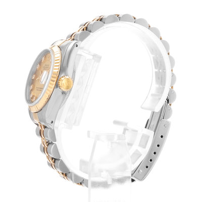 Rolex Datejust 26
