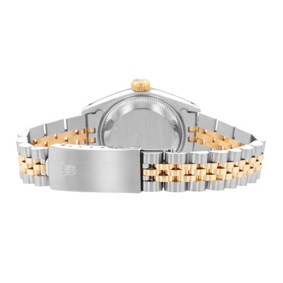 Rolex Datejust 26