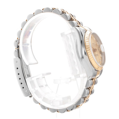 Rolex Datejust 26