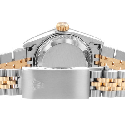 Rolex Datejust 26