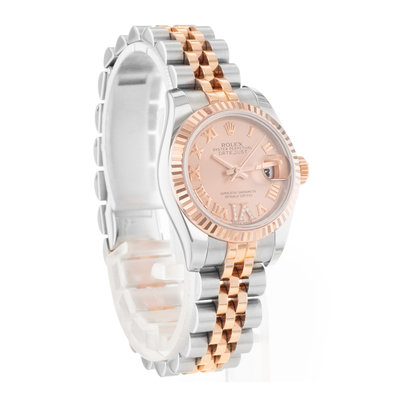 Rolex Datejust 26