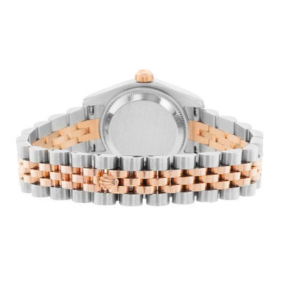 Rolex Datejust 26