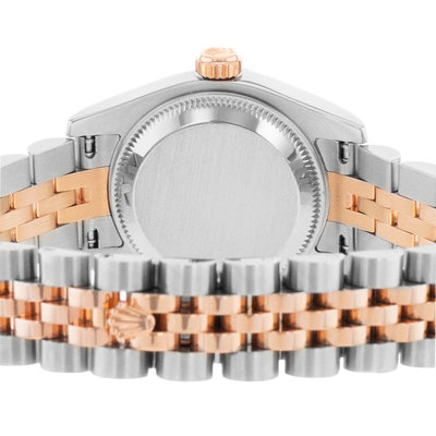 Rolex Datejust 26