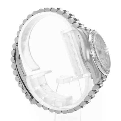 Rolex Lady-Datejust