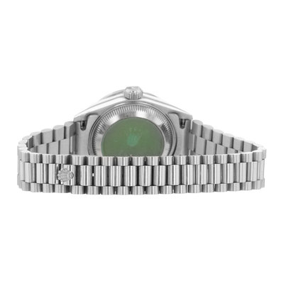 Rolex Lady-Datejust