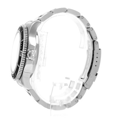 Breitling Superocean 44