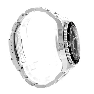 Breitling Superocean 44