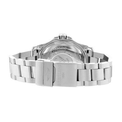 Breitling Superocean 44