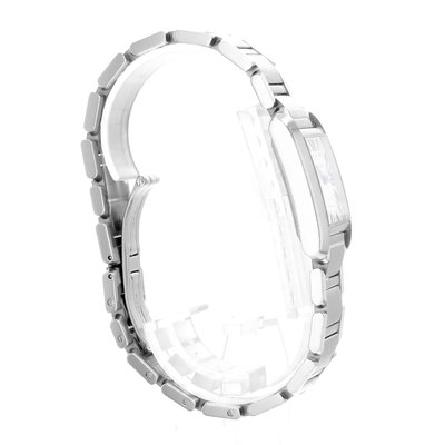 Cartier Tank Française