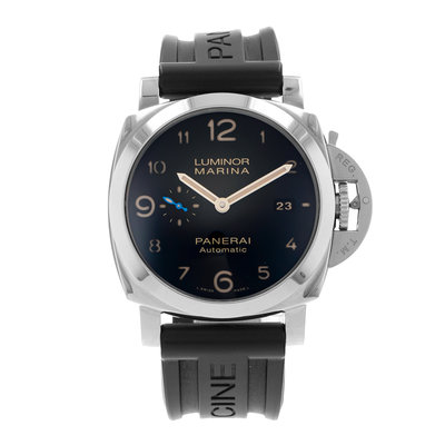 Panerai Luminor Marina