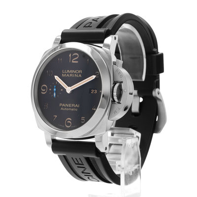 Panerai Luminor Marina