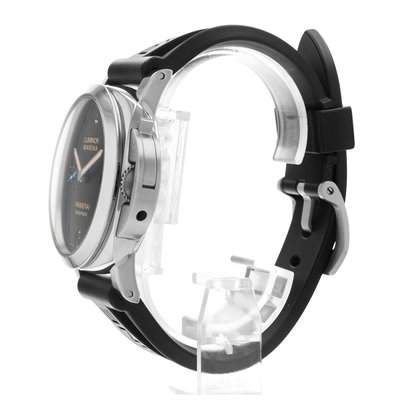 Panerai Luminor Marina