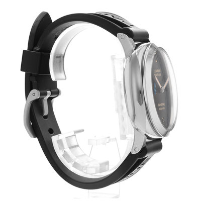 Panerai Luminor Marina