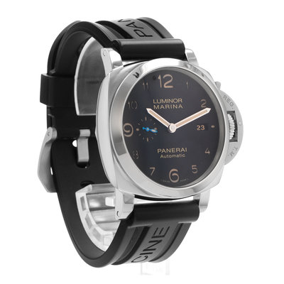 Panerai Luminor Marina
