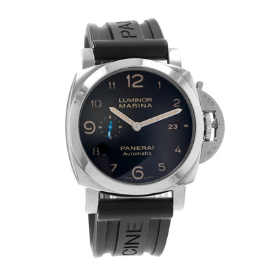 Panerai Luminor Marina