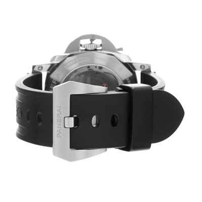 Panerai Luminor Marina