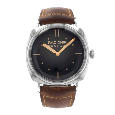 Panerai Radiomir 3 Days 47mm