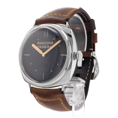 Panerai Radiomir 3 Days 47mm