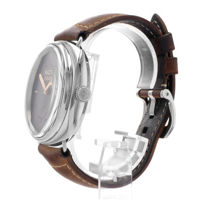 Panerai Radiomir 3 Days 47mm