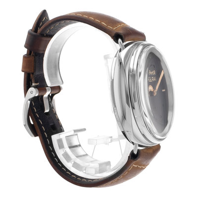 Panerai Radiomir 3 Days 47mm