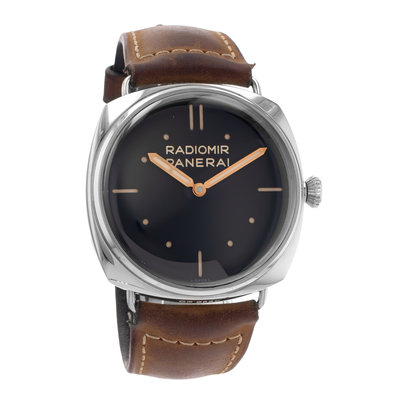 Panerai Radiomir 3 Days 47mm