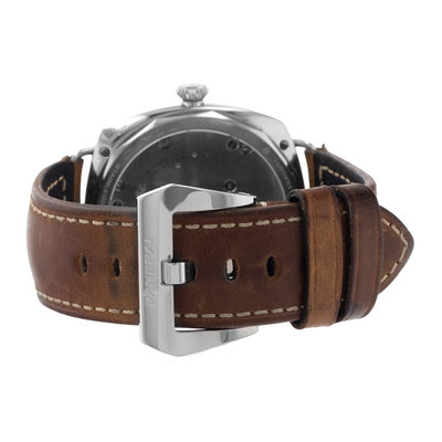Panerai Radiomir 3 Days 47mm