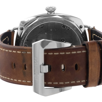 Panerai Radiomir 3 Days 47mm