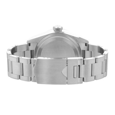 Tudor Black Bay GMT