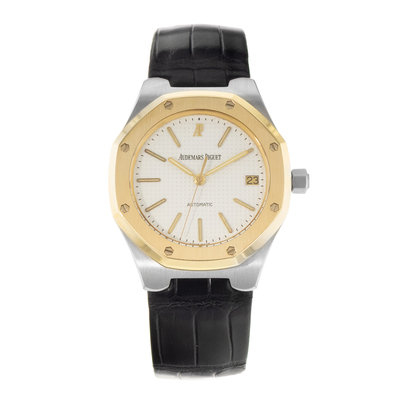 Audemars Piguet Royal Oak