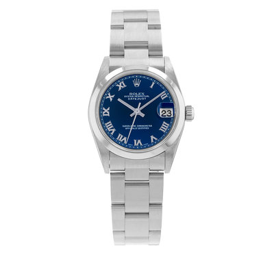 Rolex Datejust 31