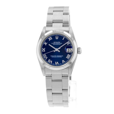 Rolex Datejust 31