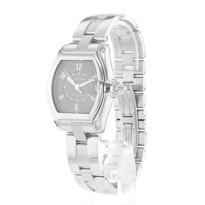 Cartier Roadster