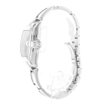 Cartier Roadster