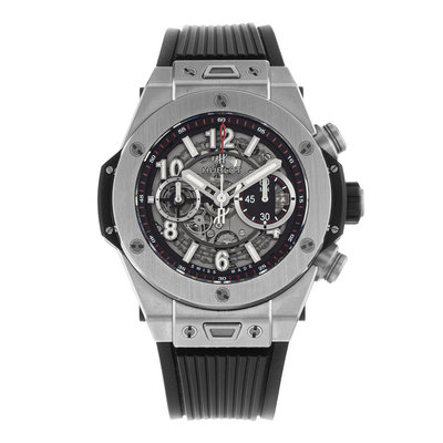 Hublot Big Bang Unico