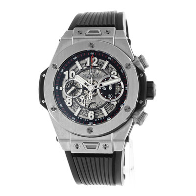 Hublot Big Bang Unico