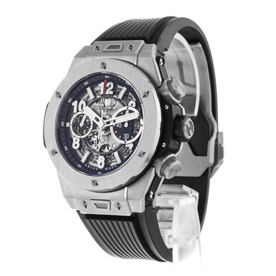 Hublot Big Bang Unico