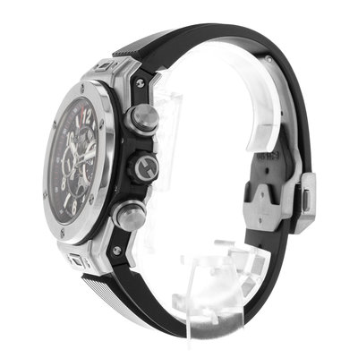 Hublot Big Bang Unico