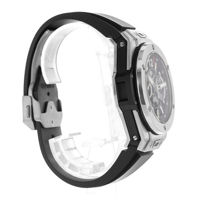 Hublot Big Bang Unico